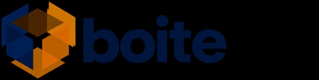 boite.ma