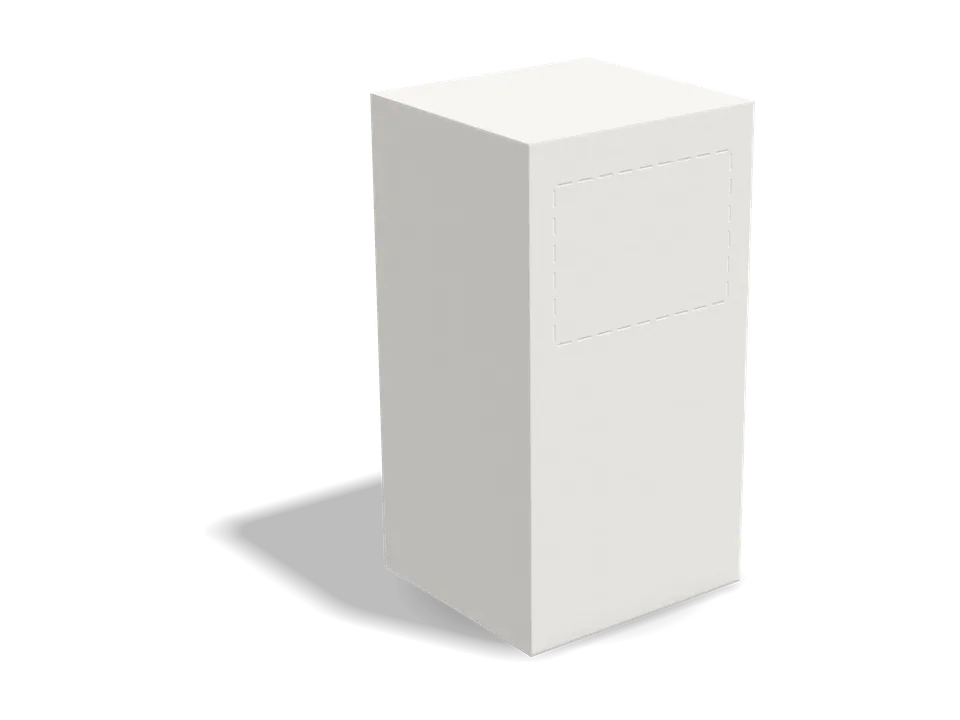 Dispenser carton
