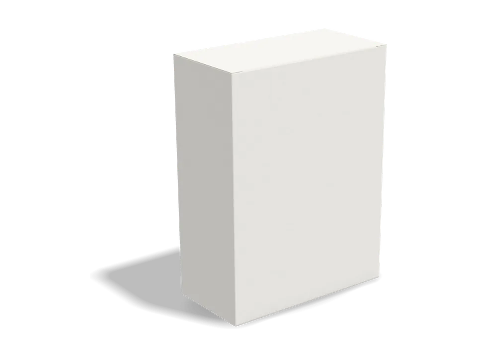 Auto-lock bottom, shipping