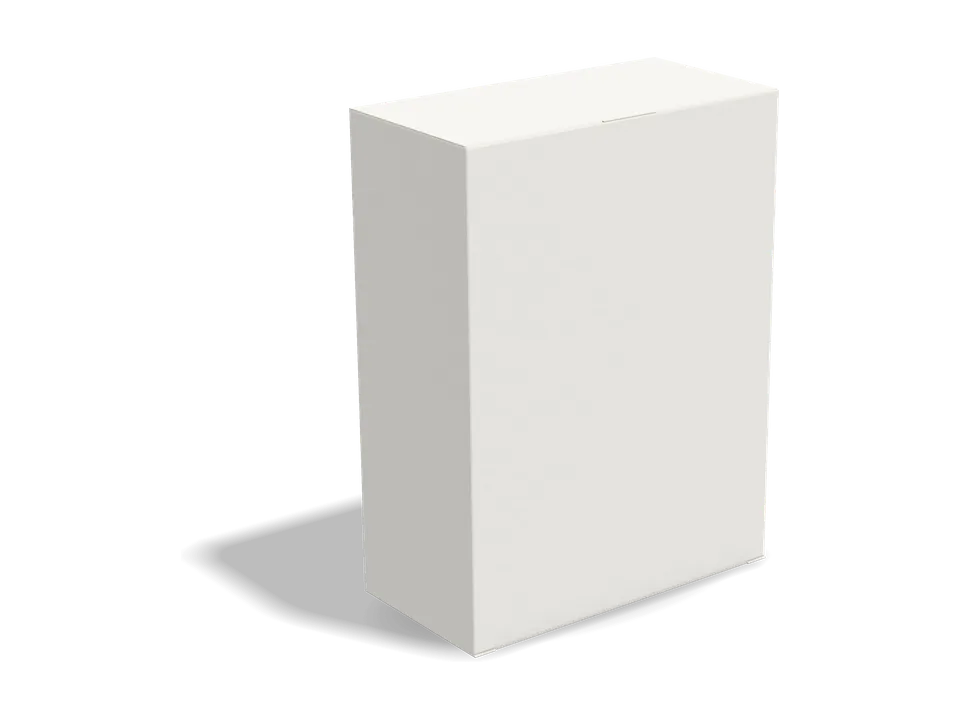 Same-side tuck end carton