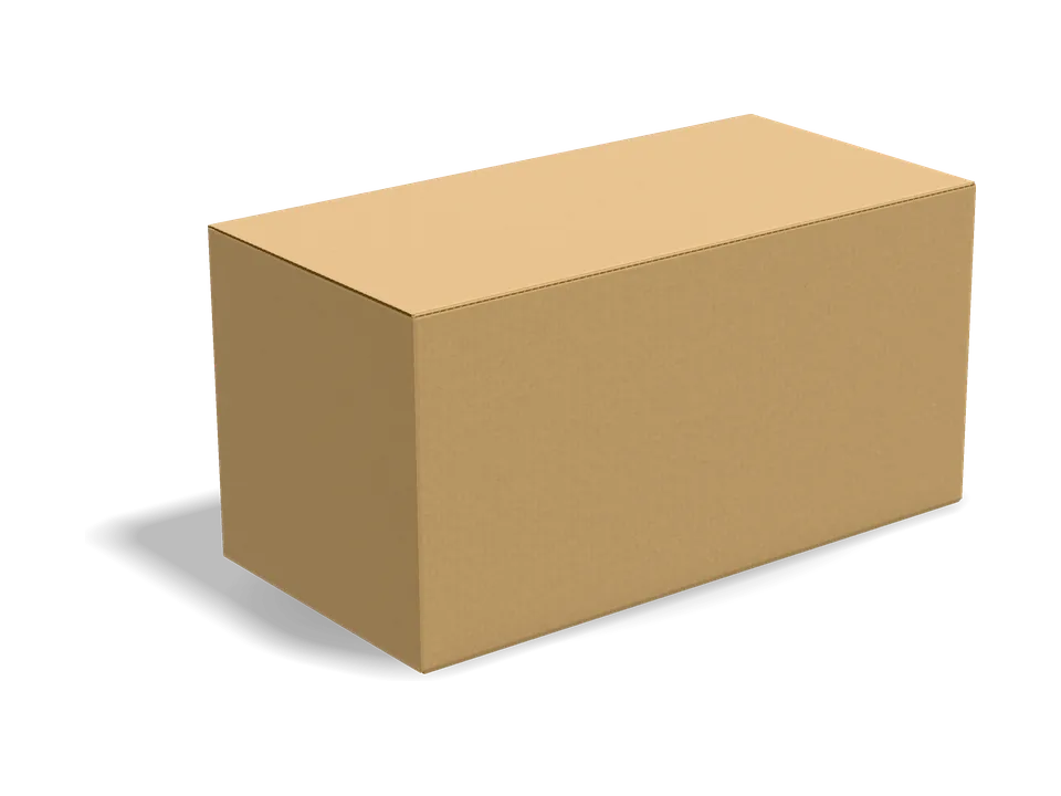 FEFCO 0212