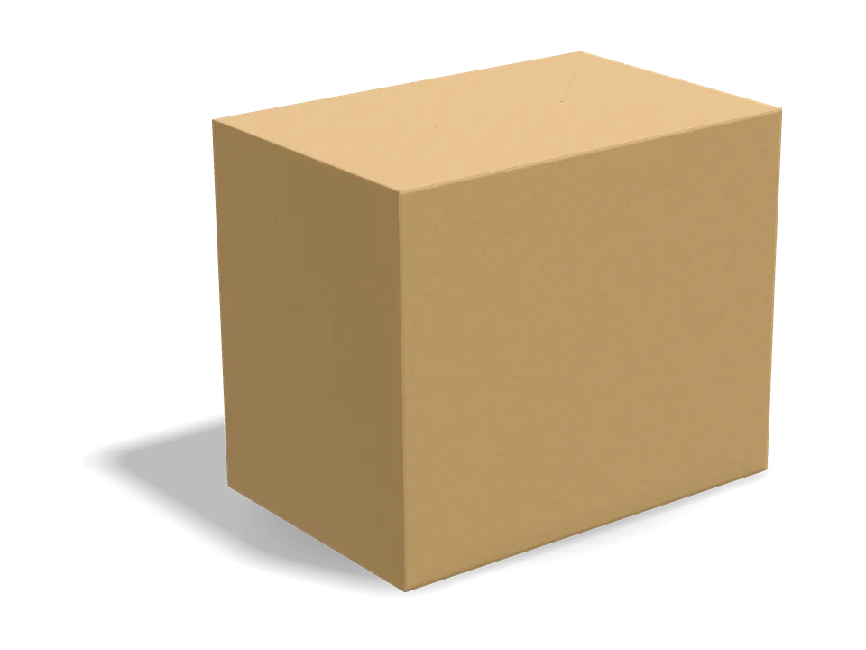 FEFCO 0220