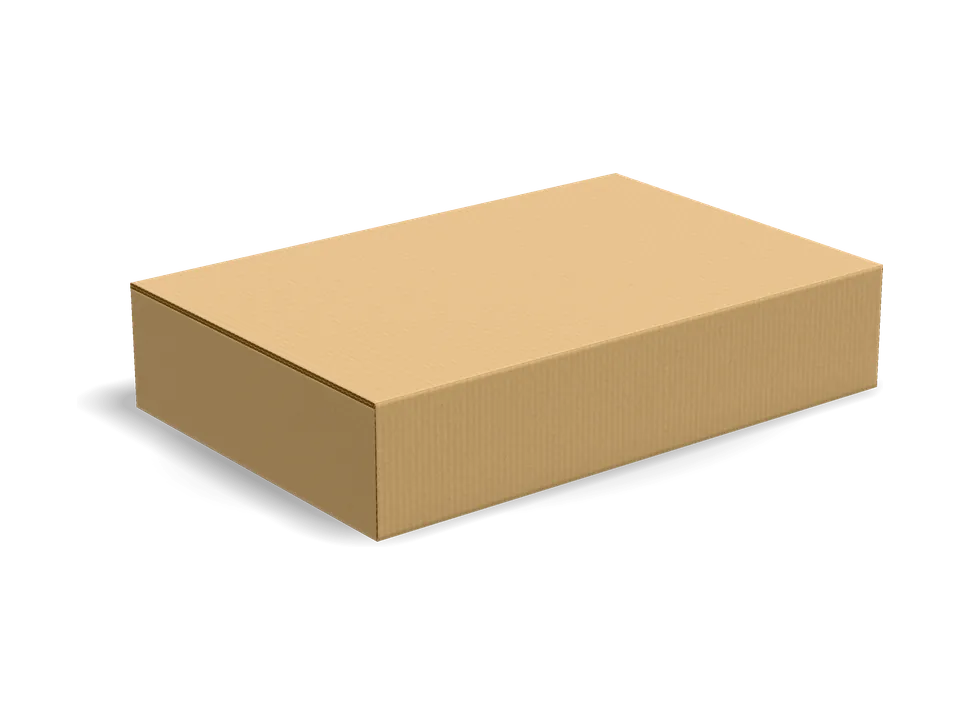 FEFCO 0407