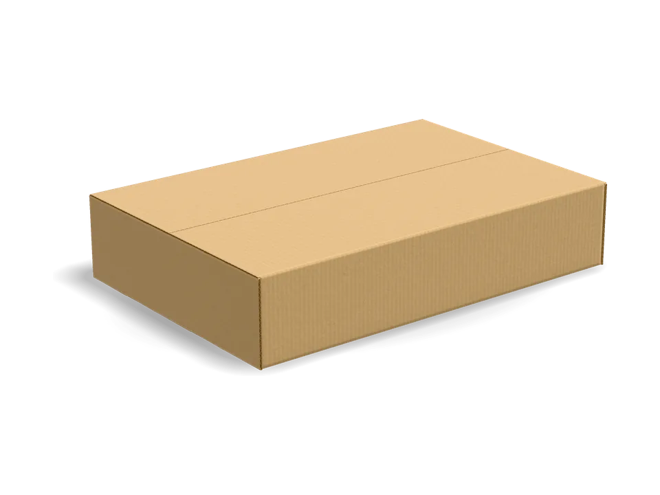 FEFCO 0414