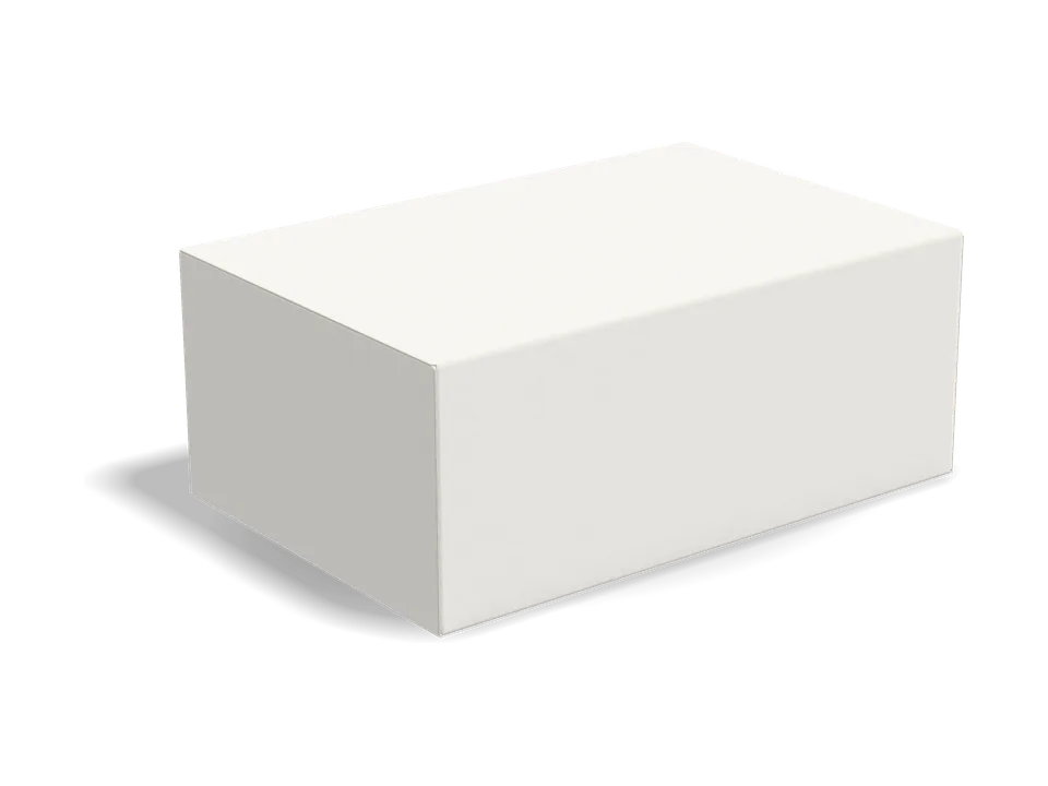 FEFCO 0420