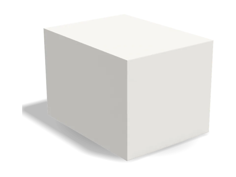 Closed-end sleeve
