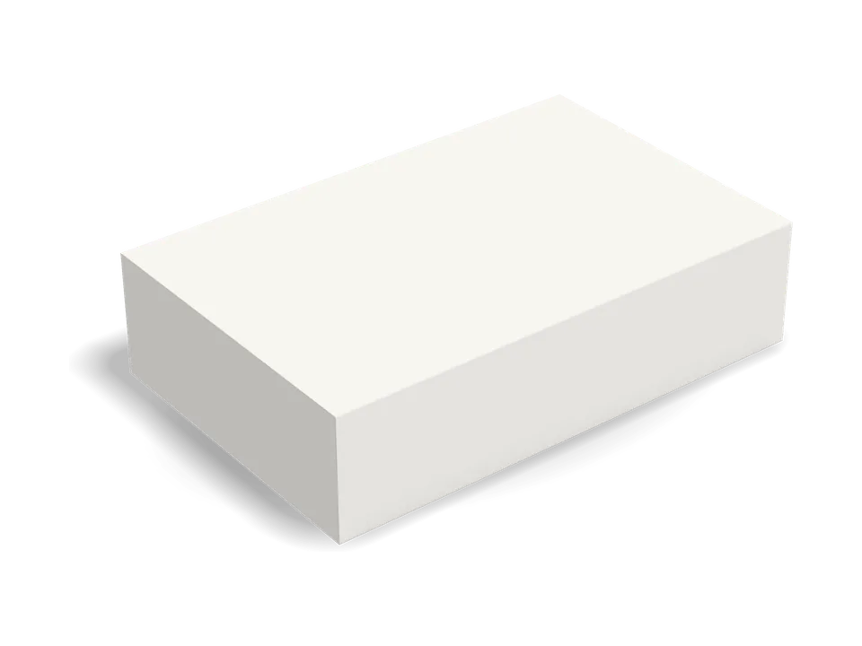 Book mailer
